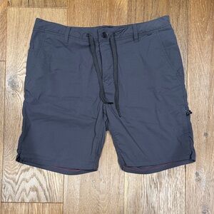 686 Men’s Shorts